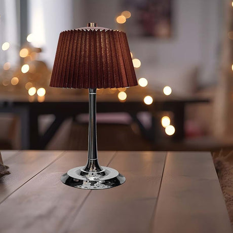 V-Tac Lampa LED LAMPA LED MASA 1.5W 3IN1 DIMABIL - MARO