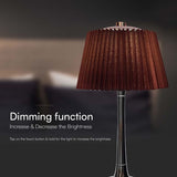 V-Tac Lampa LED LAMPA LED MASA 1.5W 3IN1 DIMABIL - MARO