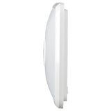 V-Tac Plafoniera LED PLAFONIERA LED 12W IP20 SENZOR DE MISCARE 3IN1 - ALB
