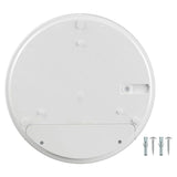 V-Tac Plafoniera LED PLAFONIERA LED 15W IP20 SENZOR DE MISCARE 3IN1 - ALB