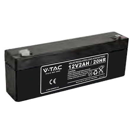 3868630edf975244059928539e3a671a