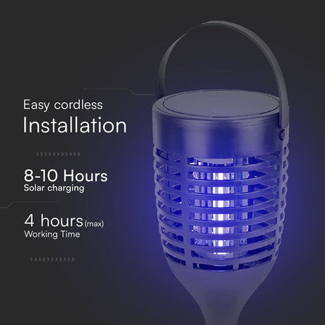 69b5706b6c908147009bd086751bb9dd