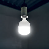 c44ba02bf3edf0597f2e8dd45c83b94f