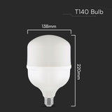 9b65c3a831ad60fad4bcdd44785010e8