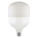 V-Tac Bec LED BEC LED T160 E27/E40 60W 4000K ALB NEUTRU