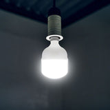 V-Tac Bec LED BEC LED T160 E27/E40 60W 4000K ALB NEUTRU