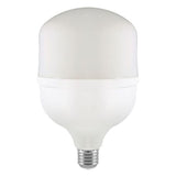 V-Tac Bec LED BEC LED T160 E27/E40 60W 6500K ALB RECE