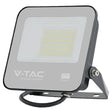 V-Tac Reflector LED REFLECTOR LED SMD 50W 6500K IP65 CIP SAMSUNG - NEGRU/GRI