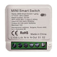 V-Tac MINI INTRERUPATOR SMART MAX 150W