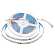 V-Tac Banda LED BANDA LED SMD2835 RUNNING 10W/M 24V IP20 3000K 10M