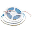 V-Tac Banda LED BANDA LED SMD2835 RUNNING 10W/M 24V IP20 6500K 10M