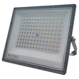 V-Tac Reflector LED REFLECTOR LED SMD 100W 3IN1 IP65 CABLU - GRI