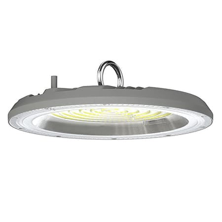 V-Tac Corp iluminat CORP ILUMINAT LED INDUSTRIAL 150W 3IN1 IP65 - GRI