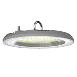 V-Tac Corp iluminat CORP ILUMINAT LED INDUSTRIAL 150W 3IN1 IP65 - GRI