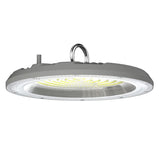 V-Tac Corp iluminat CORP ILUMINAT LED INDUSTRIAL 150W 3IN1 IP65 - GRI