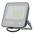 V-Tac Reflector LED REFLECTOR LED SMD 50W 4000K IP65 CIP SAMSUNG - NEGRU/GRI