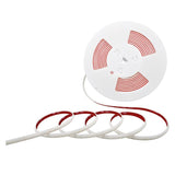 V-Tac Banda LED BANDA LED COB 12.5W/M 220-240V IP65 4000K ROLA 5M