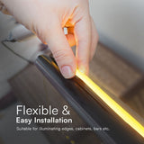 b129b793184846c9da3b7d2a397d4240