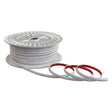 V-Tac Banda LED BANDA LED COB 12.5W/M 220-240V IP65 4000K ROLA 50M