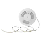 V-Tac Banda LED BANDA LED SMD 2835 10.5W/M 220-240V IP65 ROSU ROLA 10M