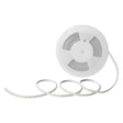 V-Tac Banda LED BANDA LED SMD 2835 10.5W/M 220-240V IP65 VERDE ROLA 10M