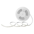 V-Tac Banda LED BANDA LED SMD 2835 10.5W/M 220-240V IP65 3000K ROLA 10M