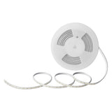 V-Tac Banda LED BANDA LED SMD 2835 10.5W/M 220-240V IP65 6500K ROLA 10M