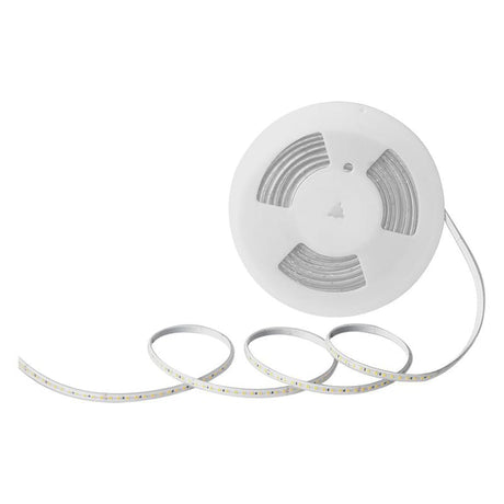 V-Tac Banda LED BANDA LED SMD 2835 10.5W/M 220-240V IP65 6500K ROLA 10M