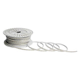 V-Tac Banda LED Bandă LED V-Tac SMD 2835 Verde IP65, 10.5W/m, 220-240V, 120°, rola 50 m, 8 mm