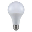 V-Tac Bec LED BEC LED A80 E27 20W 3000K ALB CALD