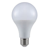 V-Tac Bec LED BEC LED A80 E27 20W 4000K ALB NEUTRU