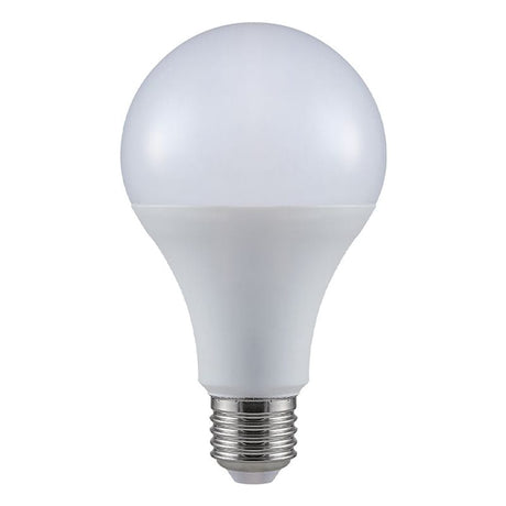 V-Tac Bec LED BEC LED A80 E27 20W 4000K ALB NEUTRU