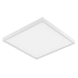 V-Tac Panou LED PANOU LED 36W 2IN1 60CM X 60CM 4000LM 6500K ALB RECE