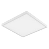V-Tac Panou LED PANOU LED 36W 2IN1 60CM X 60CM 4000LM 6500K ALB RECE