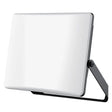 V-Tac Reflector LED REFLECTOR LED SMD 100W 3IN1 IP65 CABLU NEGRU