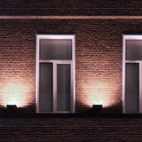 V-Tac Reflector LED REFLECTOR LED SMD 100W 3IN1 IP65 CABLU NEGRU