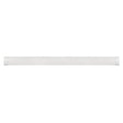 V-Tac Corp iluminat CORP ILUMINAT LED 20W 60CM 120LM/W 4000K ALB NEUTRU