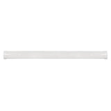 V-Tac Corp iluminat CORP ILUMINAT LED 20W 60CM 120LM/W 4000K ALB NEUTRU