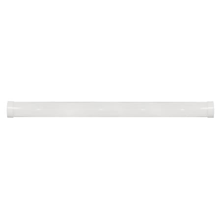V-Tac Corp iluminat CORP ILUMINAT LED 20W 60CM 120LM/W 4000K ALB NEUTRU