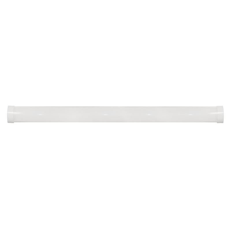 V-Tac Corp iluminat CORP ILUMINAT LED 20W 60CM 120LM/W 4000K ALB NEUTRU