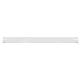 V-Tac Corp iluminat CORP ILUMINAT LED 20W 60CM 120LM/W 4000K ALB NEUTRU