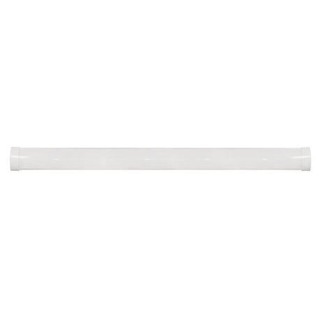 V-Tac Corp iluminat CORP ILUMINAT LED 20W 60CM 120LM/W 4000K ALB NEUTRU