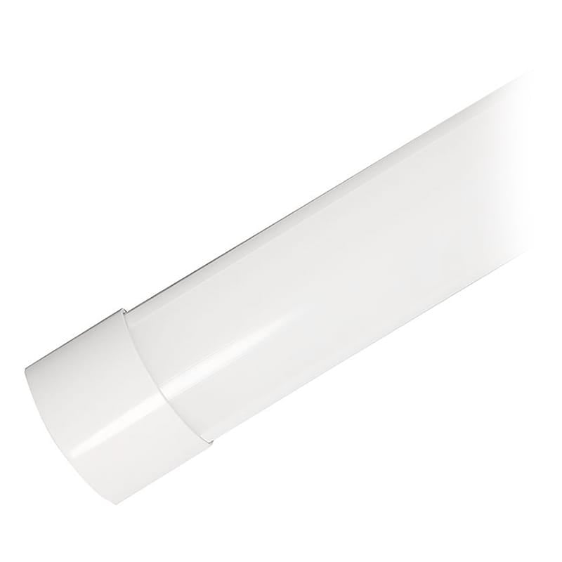 V-Tac Corp iluminat CORP ILUMINAT LED 20W 60CM 120LM/W 4000K ALB NEUTRU