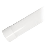 V-Tac Corp iluminat CORP ILUMINAT LED 20W 60CM 120LM/W 4000K ALB NEUTRU