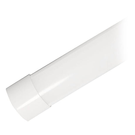 V-Tac Corp iluminat CORP ILUMINAT LED 20W 60CM 120LM/W 4000K ALB NEUTRU