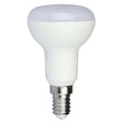 V-Tac Bec LED BEC LED R50 E14 4.8W 4000K ALB NEUTRU