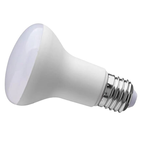 V-Tac Bec LED BEC LED R63 E27 8.5W 4000K ALB NEUTRU