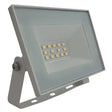 V-Tac Reflector LED REFLECTOR LED SMD 10W 6500K IP65 - ALB