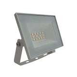 V-Tac Reflector LED REFLECTOR LED SMD 10W 6500K IP65 - ALB