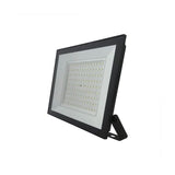 V-Tac Reflector LED REFLECTOR LED SMD 100W 6400K IP65 - NEGRU